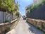 Immagine 8