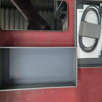 Samsung S24 Plus 256GB