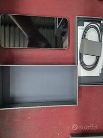 Samsung S24 Plus 256GB