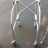 protezioni x anziani