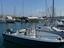 Immagine 5
