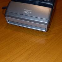 Polaroid one -  difettosa 