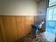 Immagine 11