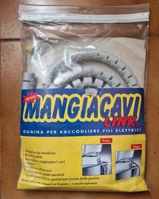 Mangiacavi