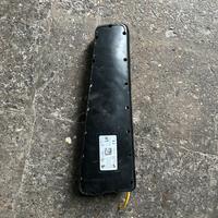 Airbag sedile sinistro Bmw serie 1 F40 anno 2021