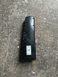 Airbag sedile sinistro Bmw serie 1 F40 anno 2021