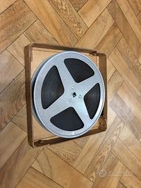 pellicola cinematografica