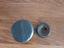 Immagine 5