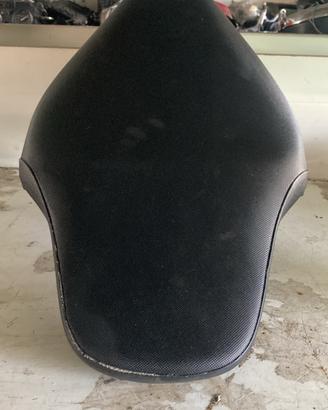Sella yamaha jok usata