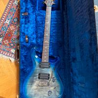 PRS Custom 24 2017