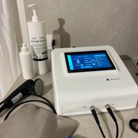 Tecarterapia mectronic 2024 come nuova in garanzia