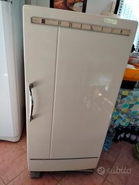 Frigorifero Philips vintage 