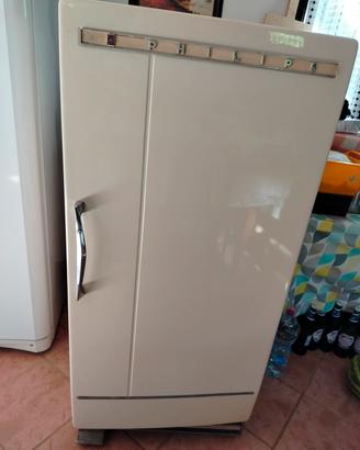 Frigorifero Philips vintage 
