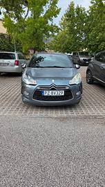Citroen DS3 1.6 155cv (2010)