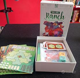 Giochi da Tavolo a 9€