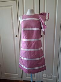 abito mango donna tg xs