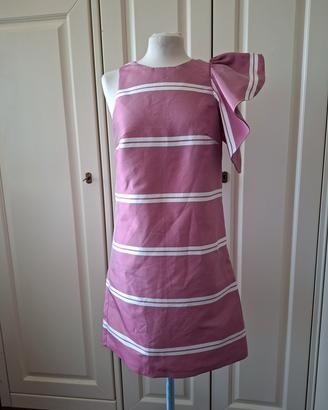 abito mango donna tg xs