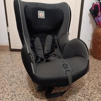 Seggiolino Auto peg perego 