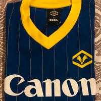 Maglia Verona 2025