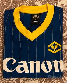 Maglia Verona 2025