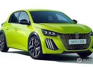 Ricambi peugeot 208 2024