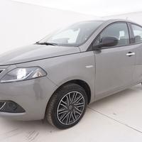 Lancia Ypsilon Hybrid Gold BR784150 1.0 Mild Hybri