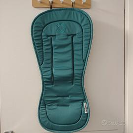 seduta universale  traspirante per passeggino 