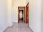 Immagine 9