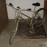 Bici Bottecchia 