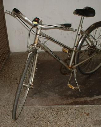 Bici Bottecchia 