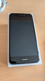 Huawei P8 lite (2017)