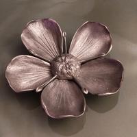  posacenere risalente agli anni 60