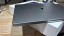 macbook-pro-16-m2-pro-apple-ram-16gb-ssd-512gb