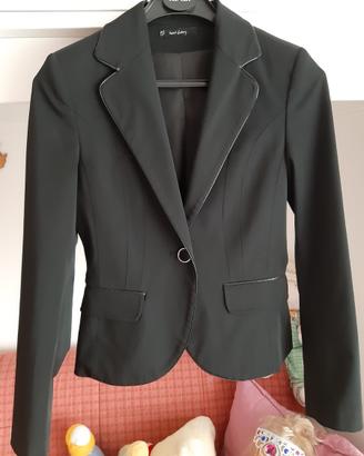 Tailleur donna