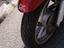 Immagine 11