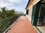 Immagine 9
