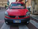renault-kangoo-1-2-benzina-cv75-kw55-luxe