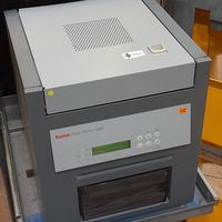 stampante kodak photo printer 6800