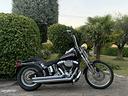 harley-davidson-1450-carburatore-softail-springer