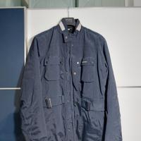 Giaccone invernale Tucano Urbano