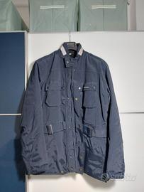 Giaccone invernale Tucano Urbano