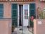 Immagine 7