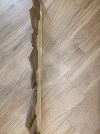 Portalettere maison du monde