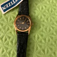 Orologio Citizen donna