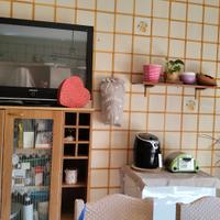 Arredamento completo