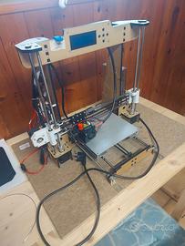 anet a8