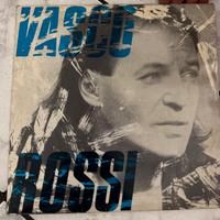 Vinile Vasco Rossi Liberi Liberi 