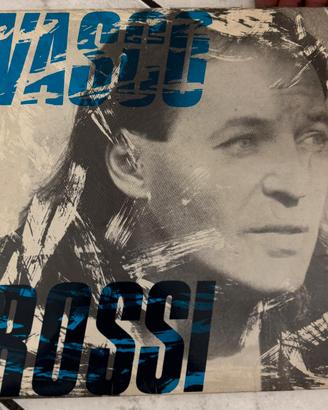 Vinile Vasco Rossi Liberi Liberi 