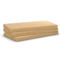 Lana Roccia sp. 80 / ds.70 kg/ MQ3.60 a pacco