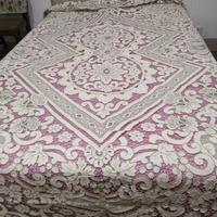 Biancheria antica nuova